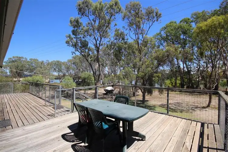 Fourth view of Homely house listing, 1 River Reserve Road, Swan Reach SA 5354