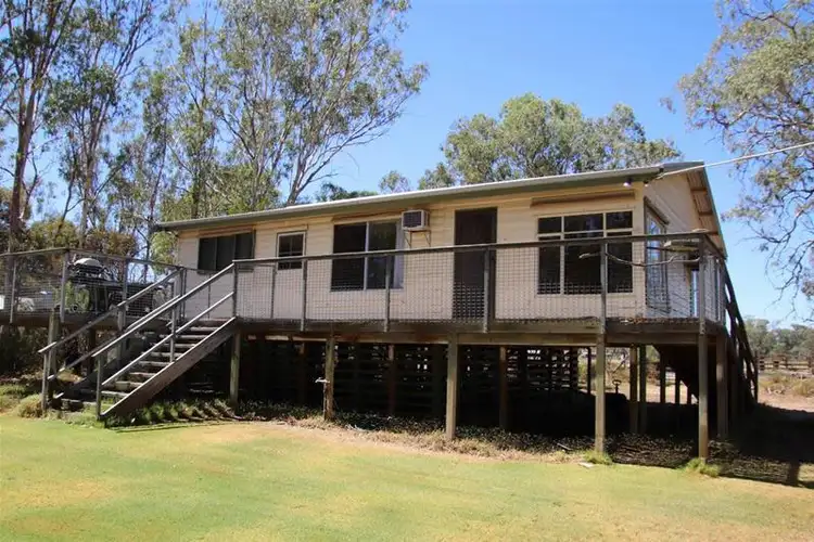 Fifth view of Homely house listing, 1 River Reserve Road, Swan Reach SA 5354