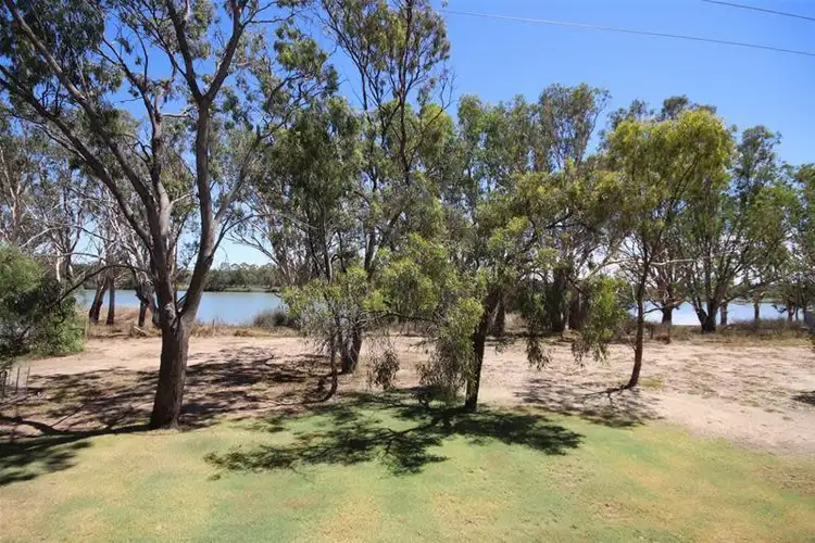 Sixth view of Homely house listing, 1 River Reserve Road, Swan Reach SA 5354