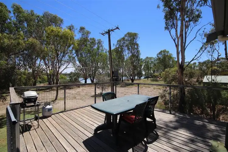 Seventh view of Homely house listing, 1 River Reserve Road, Swan Reach SA 5354