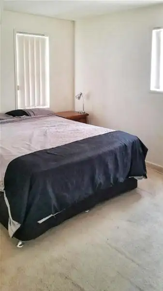 Fourth view of Homely townhouse listing, 61/24 Slatyer Avenue, Bundall QLD 4217