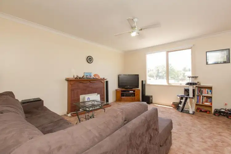 Third view of Homely house listing, 54 Murray Street, Wentworth NSW 2648