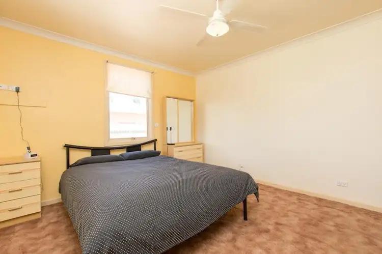 Fourth view of Homely house listing, 54 Murray Street, Wentworth NSW 2648