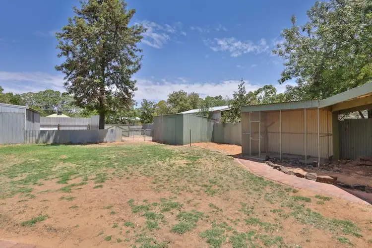 Seventh view of Homely house listing, 54 Murray Street, Wentworth NSW 2648