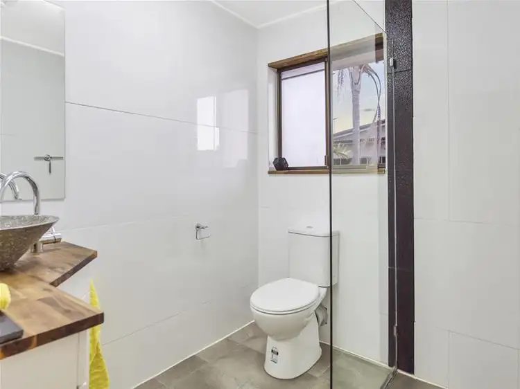 Sixth view of Homely townhouse listing, 32/111 Barbaralla Drive, Springwood QLD 4127