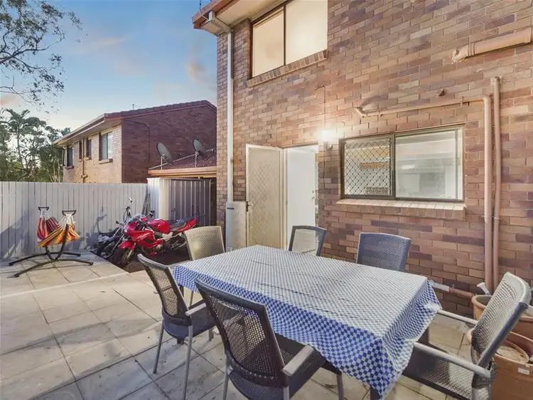 Seventh view of Homely townhouse listing, 32/111 Barbaralla Drive, Springwood QLD 4127