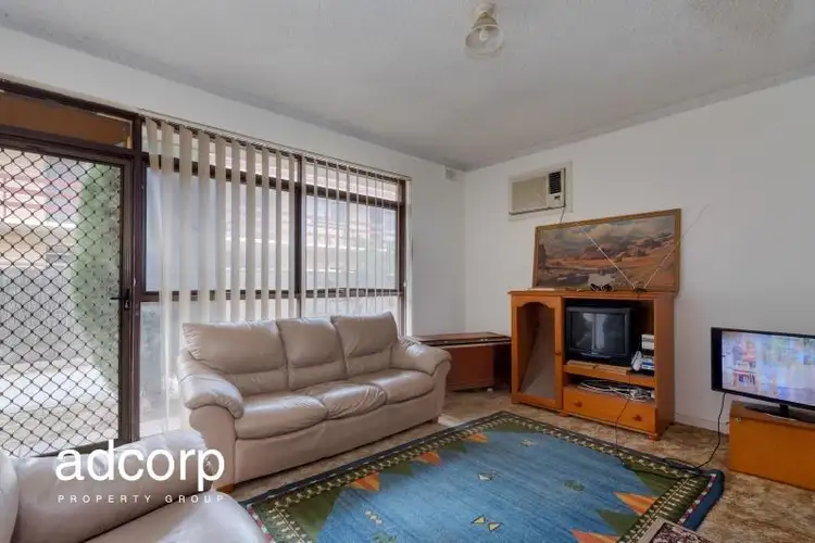 2/6 Hardy Street, Croydon Park SA 5008