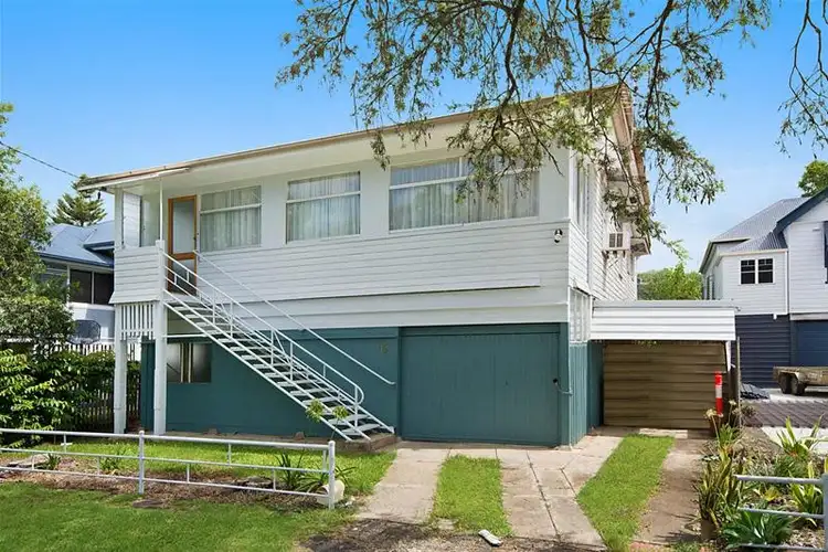15 Ewing Street, Lismore NSW 2480