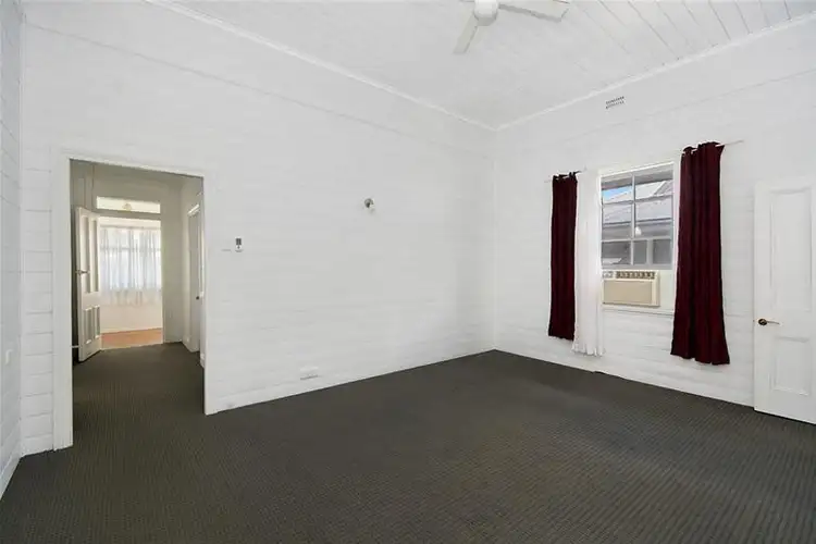 Second view of Homely house listing, 15 Ewing Street, Lismore NSW 2480