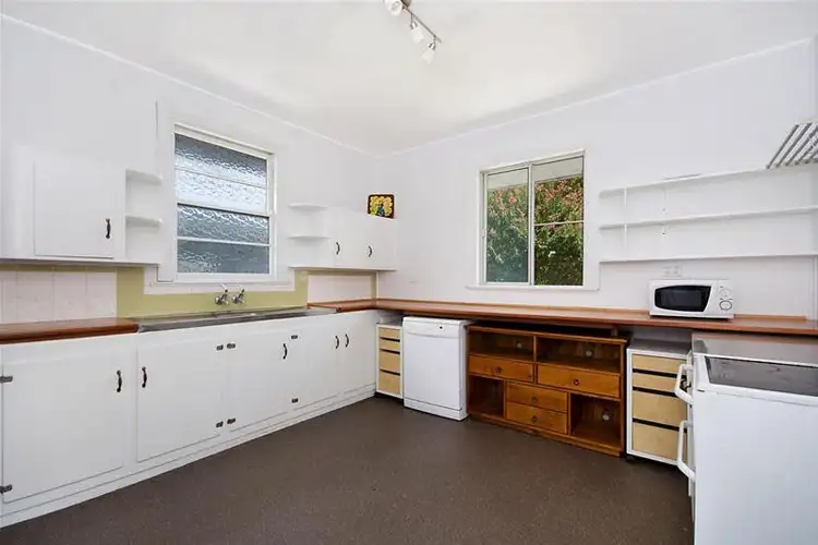 Third view of Homely house listing, 15 Ewing Street, Lismore NSW 2480