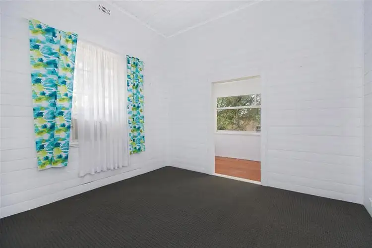 Fourth view of Homely house listing, 15 Ewing Street, Lismore NSW 2480
