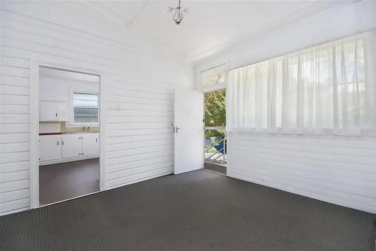 Sixth view of Homely house listing, 15 Ewing Street, Lismore NSW 2480