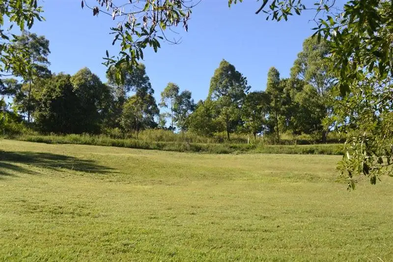 Main view of Homely land listing, 54 Bridge Street, Wyrallah NSW 2480