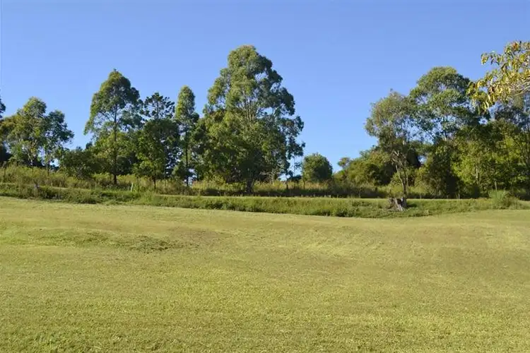 Second view of Homely land listing, 54 Bridge Street, Wyrallah NSW 2480