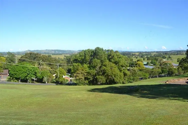 Fourth view of Homely land listing, 54 Bridge Street, Wyrallah NSW 2480