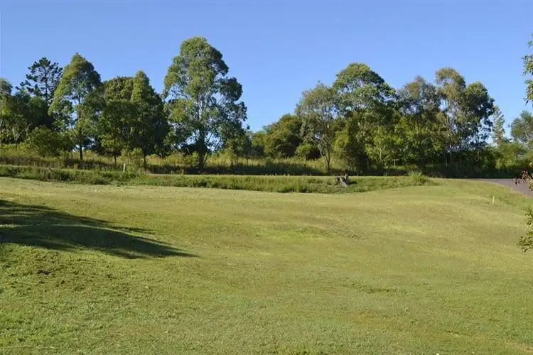 Fifth view of Homely land listing, 54 Bridge Street, Wyrallah NSW 2480