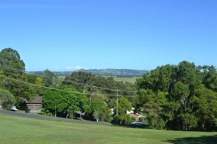 Sixth view of Homely land listing, 54 Bridge Street, Wyrallah NSW 2480