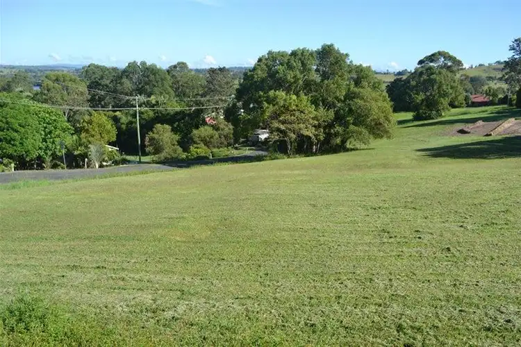 Seventh view of Homely land listing, 54 Bridge Street, Wyrallah NSW 2480