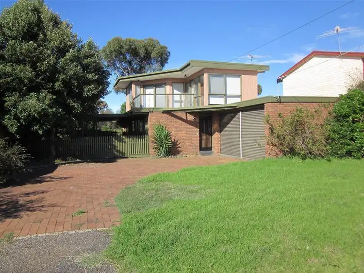 30 Seaforth Drive
