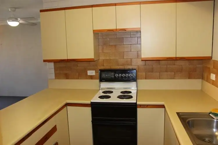 Second view of Homely apartment listing, 7/92 Booner Street, Hawks Nest NSW 2324