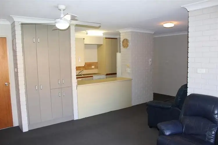 Third view of Homely apartment listing, 7/92 Booner Street, Hawks Nest NSW 2324