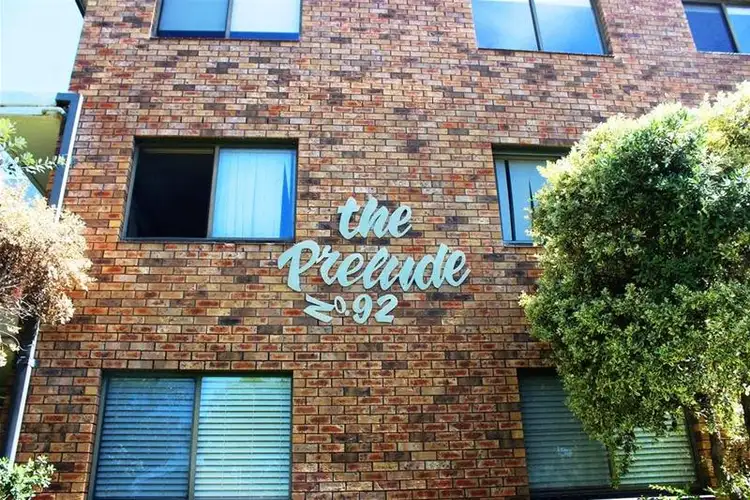 Fourth view of Homely apartment listing, 7/92 Booner Street, Hawks Nest NSW 2324