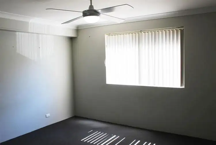 Fifth view of Homely apartment listing, 7/92 Booner Street, Hawks Nest NSW 2324