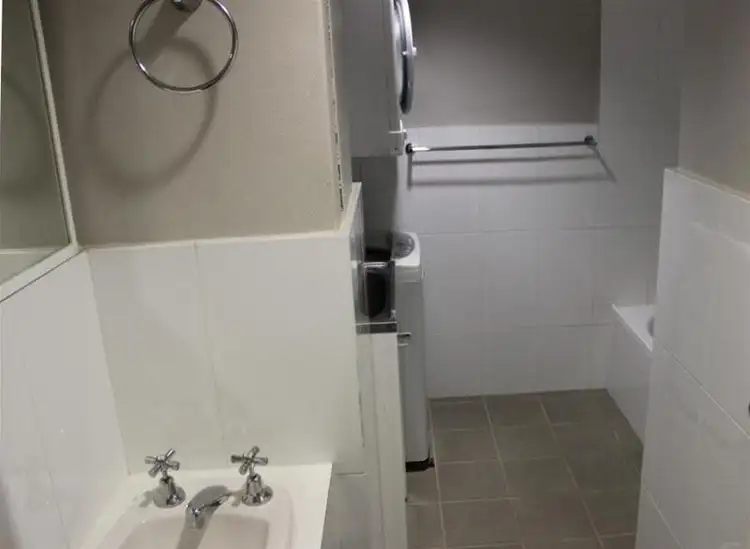 Sixth view of Homely apartment listing, 7/92 Booner Street, Hawks Nest NSW 2324