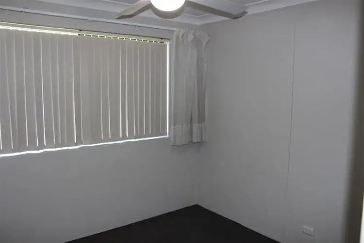 Seventh view of Homely apartment listing, 7/92 Booner Street, Hawks Nest NSW 2324