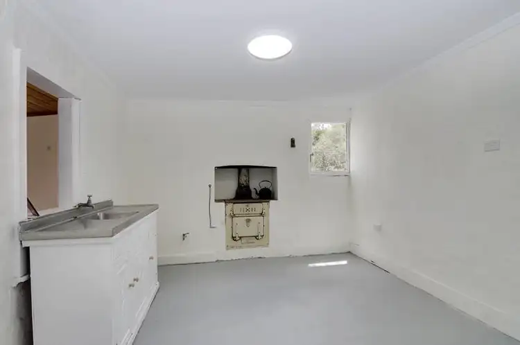 Second view of Homely house listing, 11 Kadina Road, Cross Roads SA 5558