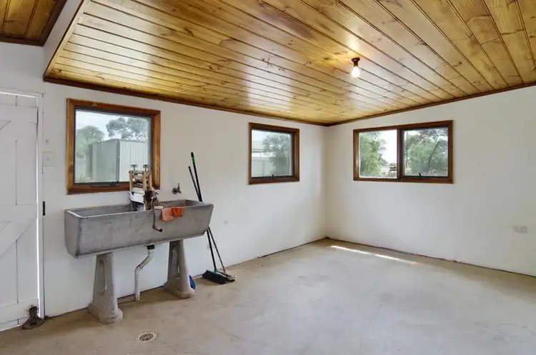 Third view of Homely house listing, 11 Kadina Road, Cross Roads SA 5558