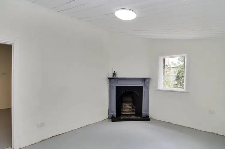 Fourth view of Homely house listing, 11 Kadina Road, Cross Roads SA 5558