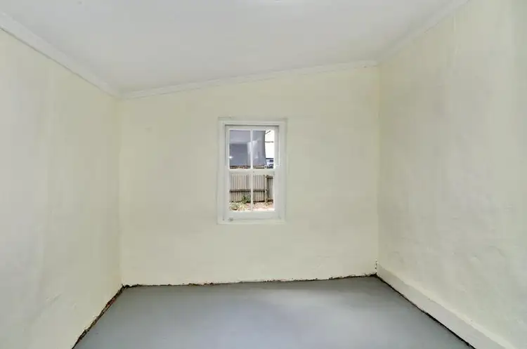Fifth view of Homely house listing, 11 Kadina Road, Cross Roads SA 5558