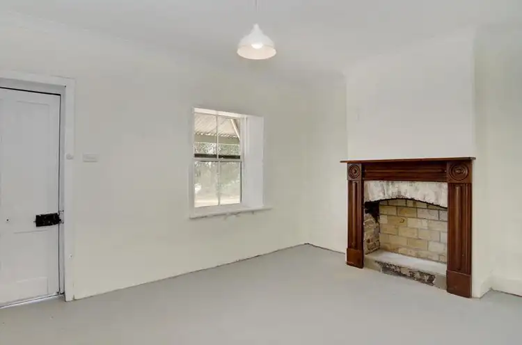 Sixth view of Homely house listing, 11 Kadina Road, Cross Roads SA 5558