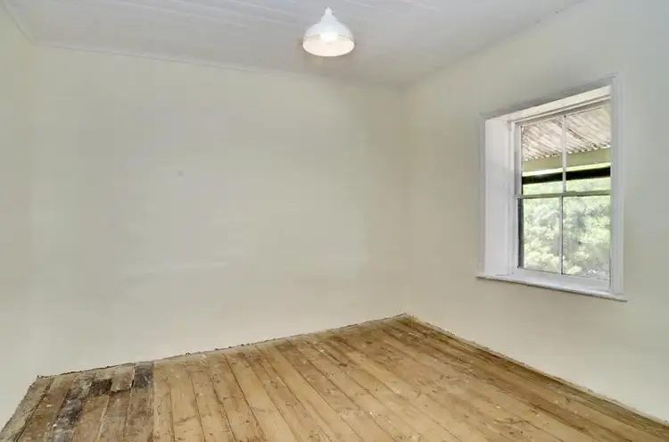 Seventh view of Homely house listing, 11 Kadina Road, Cross Roads SA 5558