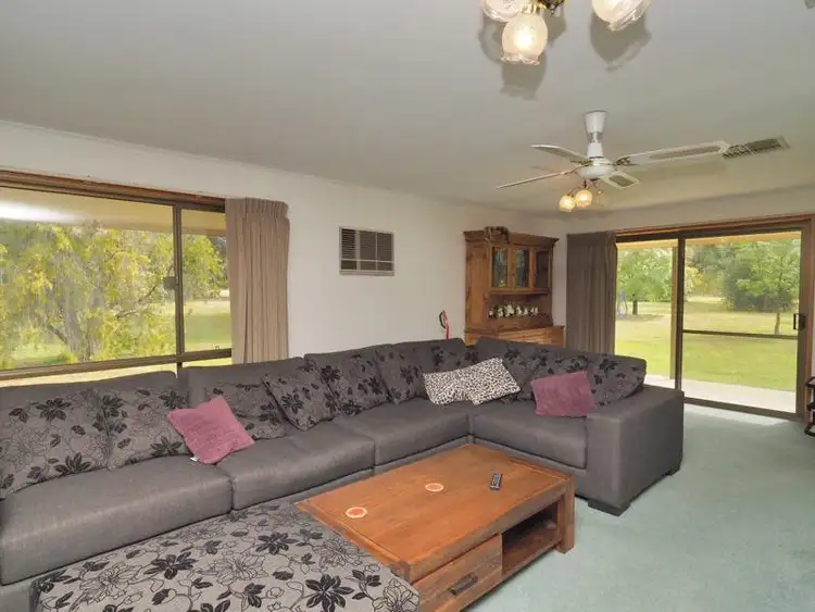 Sixth view of Homely house listing, 18 Waterhole Road, Pomonal VIC 3381