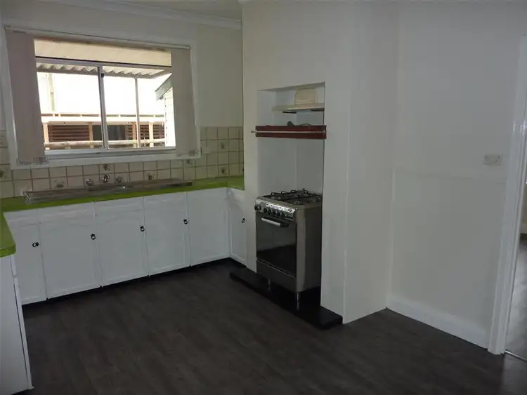 Fourth view of Homely house listing, 45 Deane Street, Mount Barker WA 6324