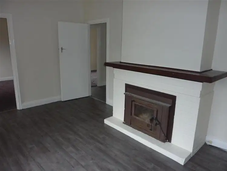 Fifth view of Homely house listing, 45 Deane Street, Mount Barker WA 6324