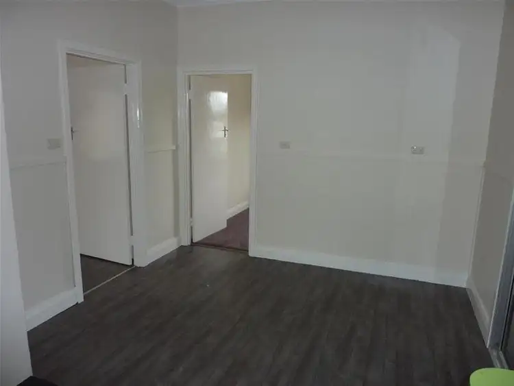 Sixth view of Homely house listing, 45 Deane Street, Mount Barker WA 6324