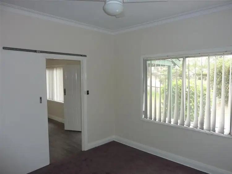 Seventh view of Homely house listing, 45 Deane Street, Mount Barker WA 6324