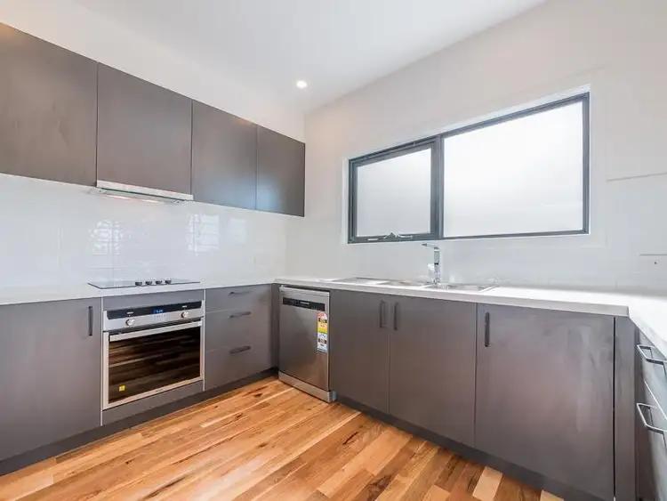 Third view of Homely townhouse listing, 1/4 Woolami Beach Road, Cape Woolamai VIC 3925