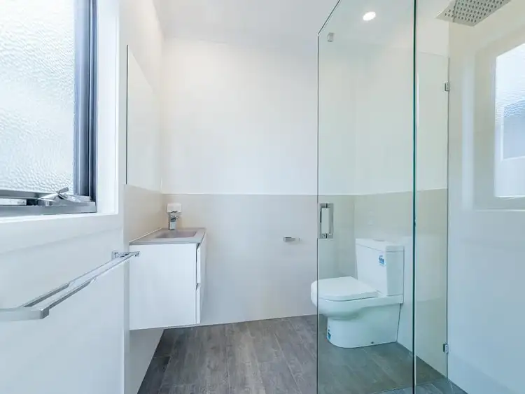 Fourth view of Homely townhouse listing, 1/4 Woolami Beach Road, Cape Woolamai VIC 3925