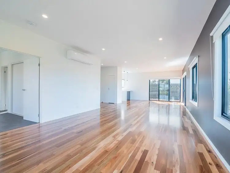 Fifth view of Homely townhouse listing, 1/4 Woolami Beach Road, Cape Woolamai VIC 3925