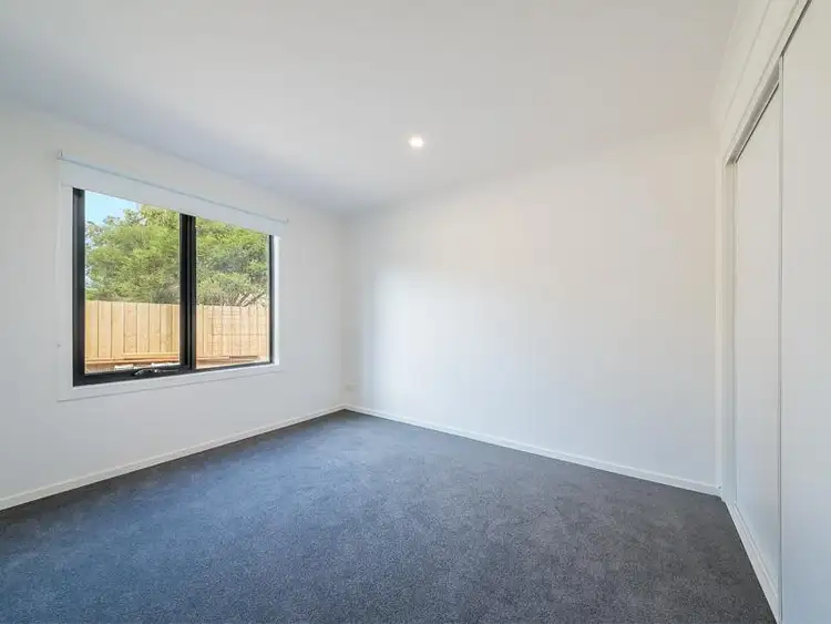 Sixth view of Homely townhouse listing, 1/4 Woolami Beach Road, Cape Woolamai VIC 3925