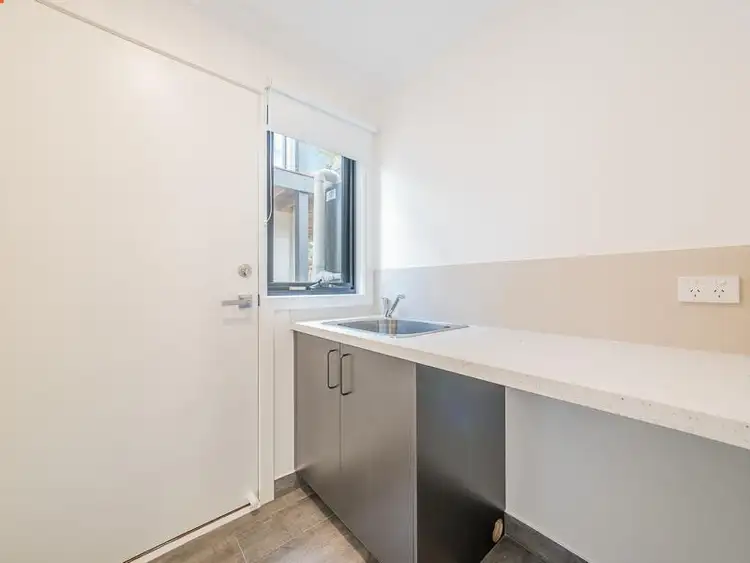 Seventh view of Homely townhouse listing, 1/4 Woolami Beach Road, Cape Woolamai VIC 3925