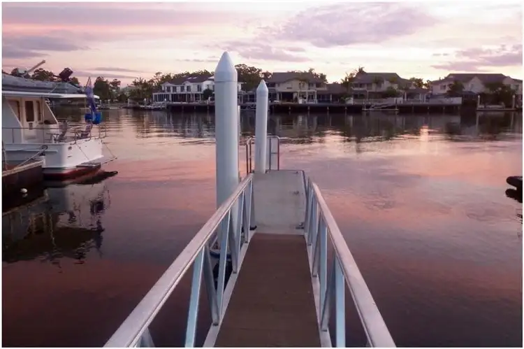 15 Waddiwong Road, Coomera QLD 4209