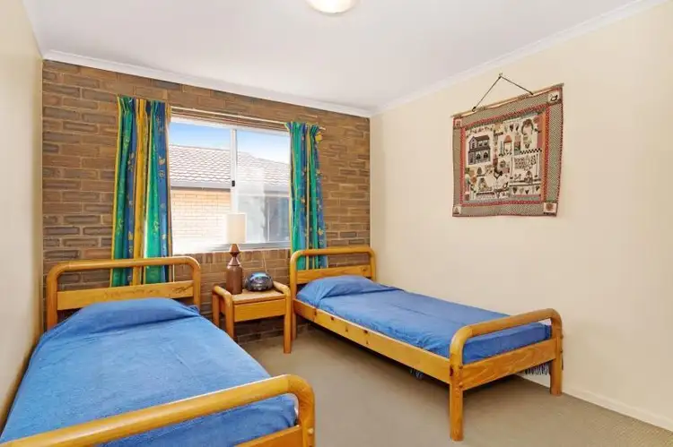Seventh view of Homely unit listing, 3/145 Sylvan Beach Esplanade, Bellara QLD 4507