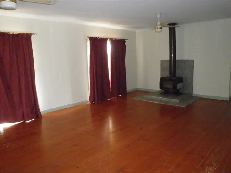 Second view of Homely house listing, 389 Sculthorpe Road, Nangiloc VIC 3494