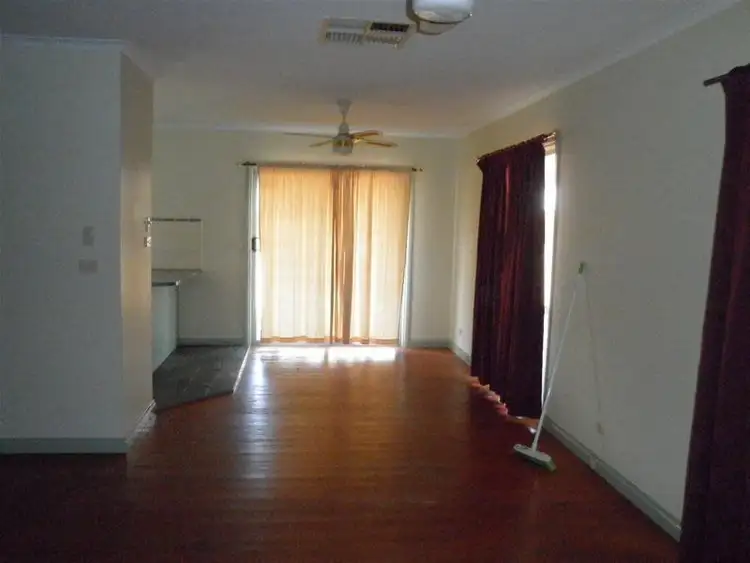 Third view of Homely house listing, 389 Sculthorpe Road, Nangiloc VIC 3494
