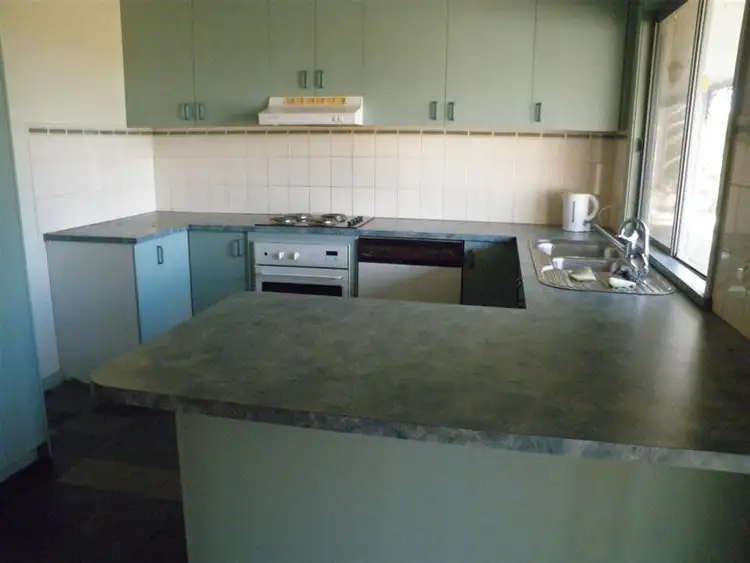 Fourth view of Homely house listing, 389 Sculthorpe Road, Nangiloc VIC 3494